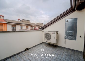 RBB05341-HDR.jpg - Two-room apartment Corso Torino snc, Novara - photo 16