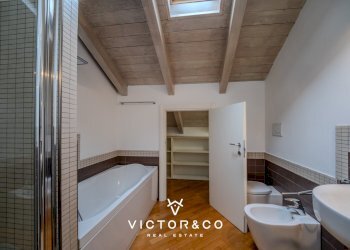 RBB05291-HDR.jpg - Two-room apartment Corso Torino snc, Novara - photo 17
