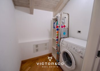 RBB05326-HDR.jpg - Two-room apartment Corso Torino snc, Novara - photo 18