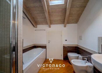 RBB05296-HDR.jpg - Two-room apartment Corso Torino snc, Novara - photo 19