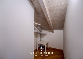 RBB05316-HDR.jpg - Two-room apartment Corso Torino snc, Novara - photo 20
