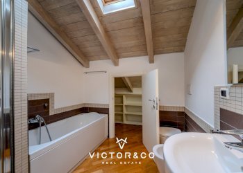 RBB05271-HDR.jpg - Two-room apartment Corso Torino snc, Novara - photo 21