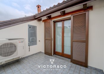 RBB05346-HDR.jpg - Two-room apartment Corso Torino snc, Novara - photo 22