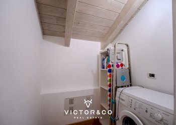 RBB05321-HDR.jpg - Two-room apartment Corso Torino snc, Novara - photo 23