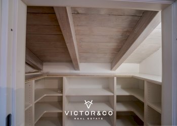 RBB05286-HDR.jpg - Two-room apartment Corso Torino snc, Novara - photo 24
