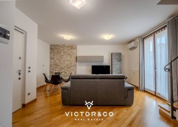 RBB05216-HDR.jpg - Two-room apartment Corso Torino snc, Novara - photo 26