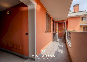 RBB05376-HDR.jpg - Two-room apartment Corso Torino snc, Novara - photo 27