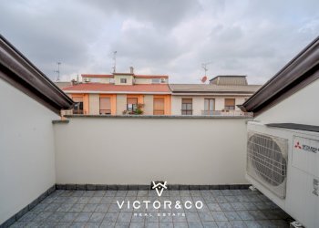 RBB05356-HDR.jpg - Two-room apartment Corso Torino snc, Novara - photo 28