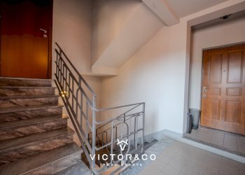 RBB05366-HDR.jpg - Two-room apartment Corso Torino snc, Novara - photo 29