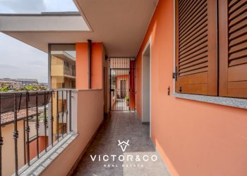 RBB05371-HDR.jpg - Two-room apartment Corso Torino snc, Novara - photo 30