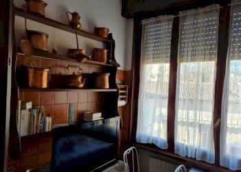 WhatsApp Image 2022-04-27 at 16.32.32 (1).jpeg - Independent house Fornovo di Taro - photo 11