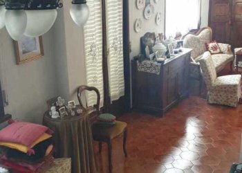 WhatsApp Image 2022-04-27 at 16.34.36.jpeg - Independent house Fornovo di Taro - photo 17