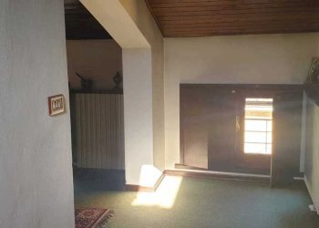 WhatsApp Image 2022-04-27 at 16.34.42.jpeg - Independent house Fornovo di Taro - photo 20