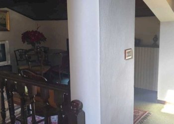 WhatsApp Image 2022-04-27 at 16.34.43.jpeg - Independent house Fornovo di Taro - photo 21