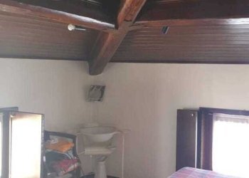 WhatsApp Image 2022-04-27 at 16.34.39.jpeg - Independent house Fornovo di Taro - photo 22