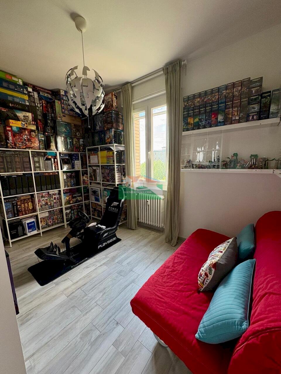 PHOTO-2026-05-18-11-16-18 (1) - Apartment Viale Galileo Galilei, Ravenna - photo 2