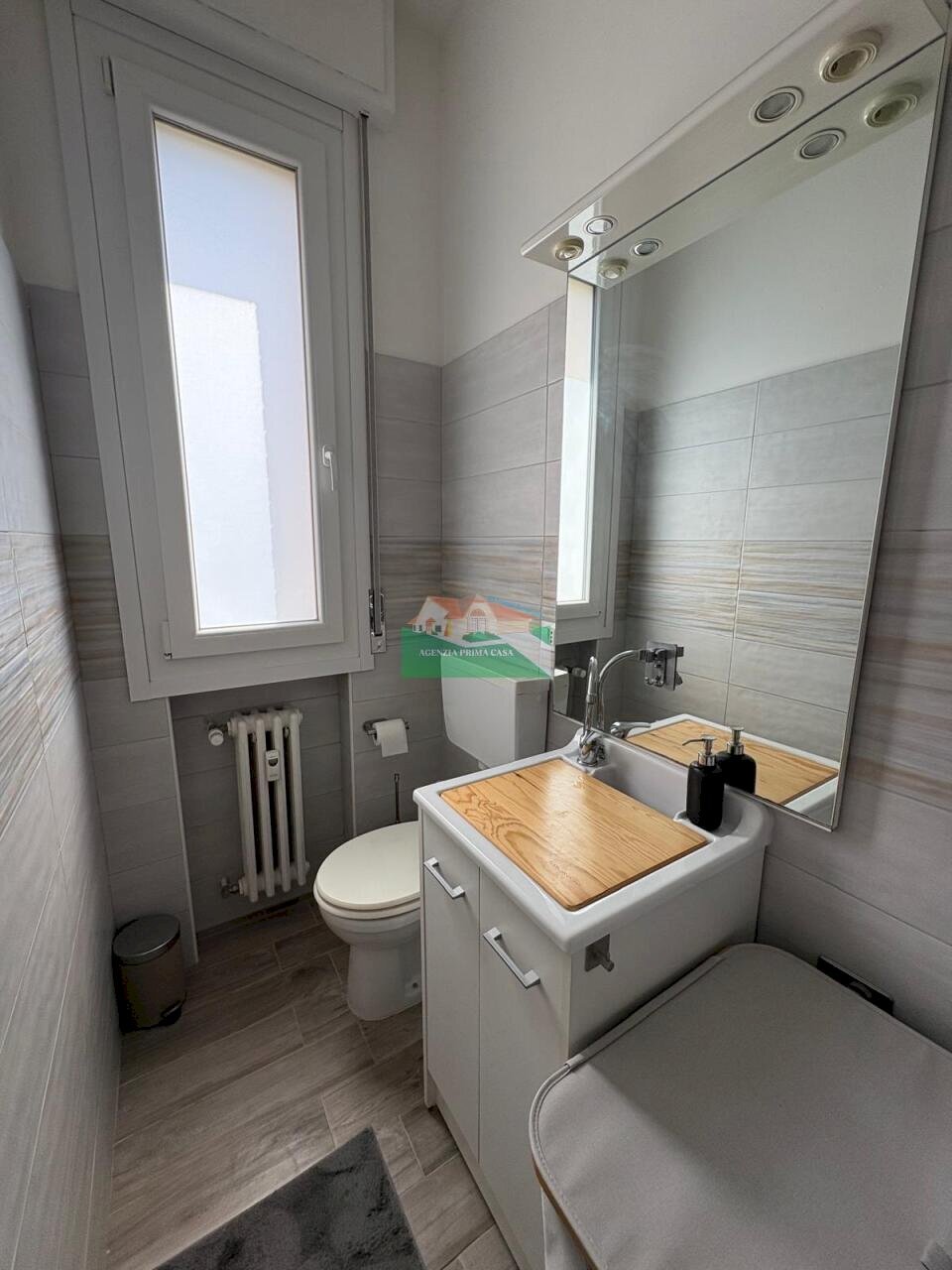 PHOTO-2026-05-18-11-16-18 2 - Apartment Viale Galileo Galilei, Ravenna - photo 3