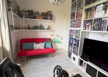 PHOTO-2026-05-18-11-16-17 - Apartment Viale Galileo Galilei, Ravenna - photo 1