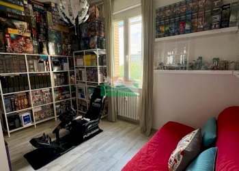 PHOTO-2026-05-18-11-16-18 (1) - Apartment Viale Galileo Galilei, Ravenna - photo 2