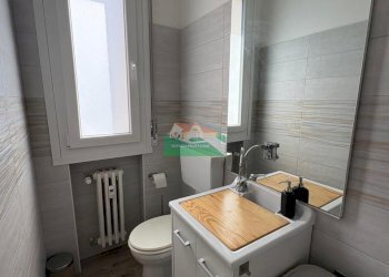 PHOTO-2026-05-18-11-16-18 2 - Apartment Viale Galileo Galilei, Ravenna - photo 3