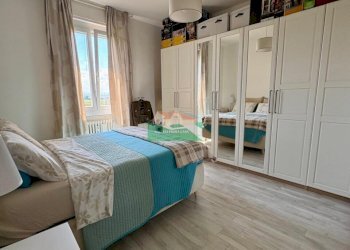 PHOTO-2026-05-18-11-16-19 - Apartment Viale Galileo Galilei, Ravenna - photo 5