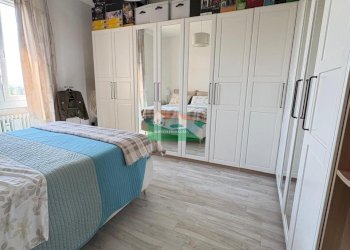 PHOTO-2026-05-18-11-16-20 2 - Apartment Viale Galileo Galilei, Ravenna - photo 6