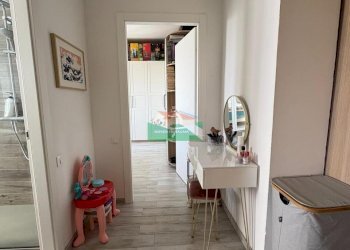 PHOTO-2026-05-18-11-16-20 3 - Apartment Viale Galileo Galilei, Ravenna - photo 7