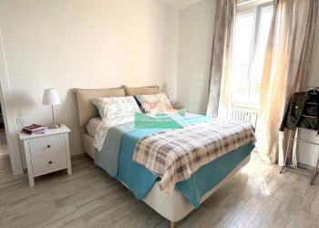 PHOTO-2026-05-18-11-16-20 - Apartment Viale Galileo Galilei, Ravenna - photo 8