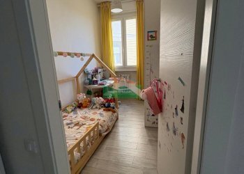 PHOTO-2026-05-18-11-16-21 2 - Apartment Viale Galileo Galilei, Ravenna - photo 9