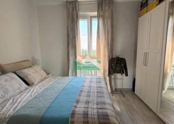 PHOTO-2026-05-18-11-16-21 3 - Apartment Viale Galileo Galilei, Ravenna - photo 10