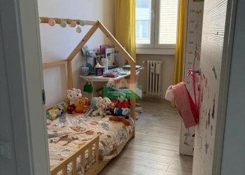 PHOTO-2026-05-18-11-16-21 - Apartment Viale Galileo Galilei, Ravenna - photo 11