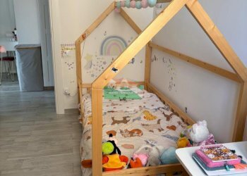 PHOTO-2026-05-18-11-16-22 2 - Apartment Viale Galileo Galilei, Ravenna - photo 12