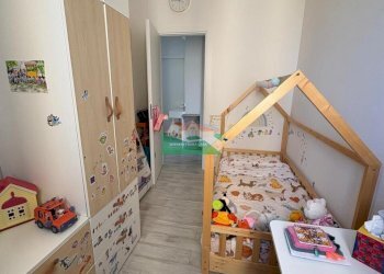 PHOTO-2026-05-18-11-16-22 - Apartment Viale Galileo Galilei, Ravenna - photo 13