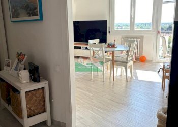 PHOTO-2026-05-18-11-16-23 2 - Apartment Viale Galileo Galilei, Ravenna - photo 14