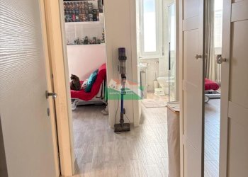PHOTO-2026-05-18-11-16-23 3 - Apartment Viale Galileo Galilei, Ravenna - photo 15