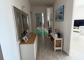 PHOTO-2026-05-18-11-16-23 - Apartment Viale Galileo Galilei, Ravenna - photo 16