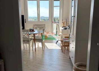 PHOTO-2026-05-18-11-16-24 2 - Apartment Viale Galileo Galilei, Ravenna - photo 17