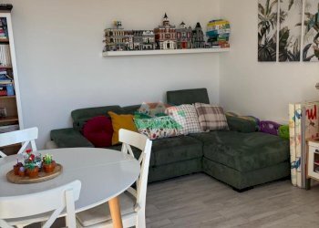 PHOTO-2026-05-18-11-16-25 4 - Apartment Viale Galileo Galilei, Ravenna - photo 21