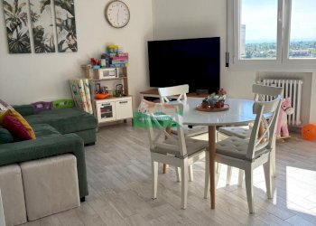 PHOTO-2026-05-18-11-16-25 5 - Apartment Viale Galileo Galilei, Ravenna - photo 23