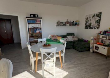 PHOTO-2026-05-18-11-16-26 2 - Apartment Viale Galileo Galilei, Ravenna - photo 25