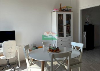 PHOTO-2026-05-18-11-16-26 4 - Apartment Viale Galileo Galilei, Ravenna - photo 26