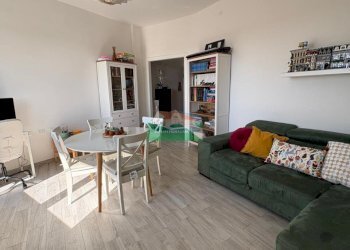 PHOTO-2026-05-18-11-16-26 - Apartment Viale Galileo Galilei, Ravenna - photo 27