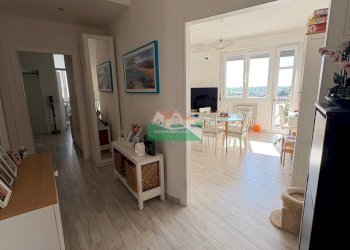 PHOTO-2026-05-18-11-16-27 2 - Apartment Viale Galileo Galilei, Ravenna - photo 28