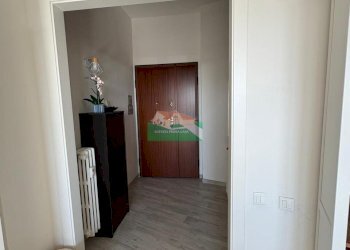 PHOTO-2026-05-18-11-16-27 3 - Apartment Viale Galileo Galilei, Ravenna - photo 29