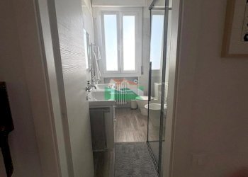 PHOTO-2026-05-18-11-16-27 - Apartment Viale Galileo Galilei, Ravenna - photo 30