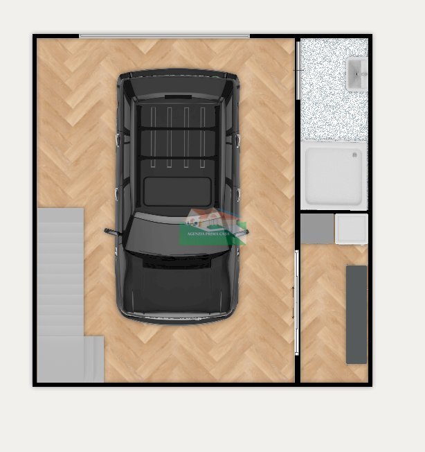 Schermata 2025-05-12 alle 15.31.24.png - Three-family Villa VIA DEL VASCELLO, Ravenna - floor plans 1