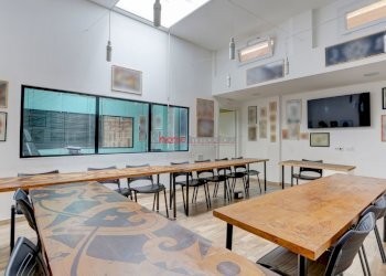 92.jpg - Commercial Premises Roma - photo 3