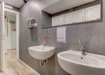 89.jpg - Commercial Premises Roma - photo 4