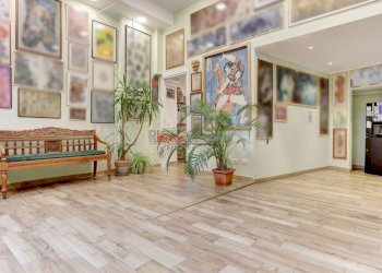 83.jpg - Commercial Premises Roma - photo 5