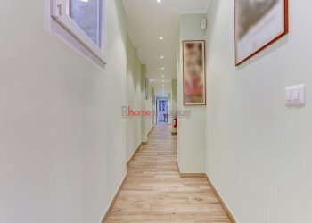 86.jpg - Commercial Premises Roma - photo 8